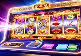 1x bet bd
