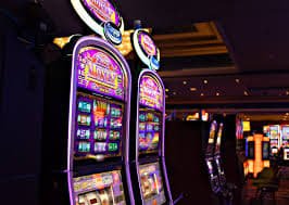1x bet bd