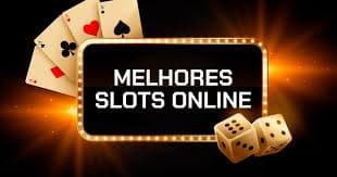 1x bet bd