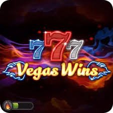 1x bet bd