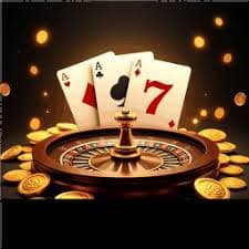 1x bet bd
