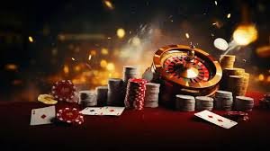 1x bet bd