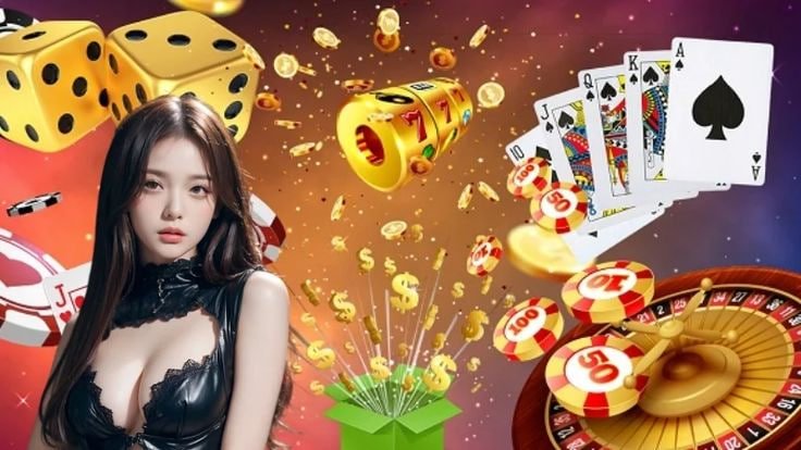 1x bet bd