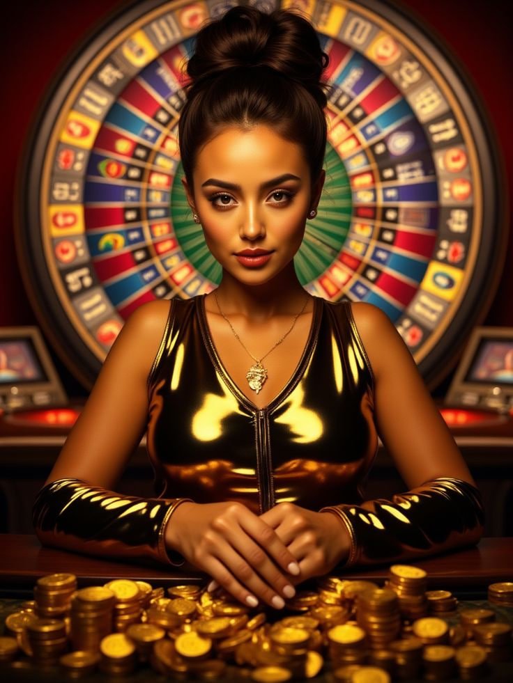 1x bet bd