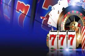 1x bet bd