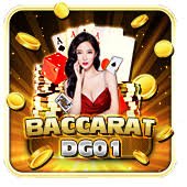1x bet bd