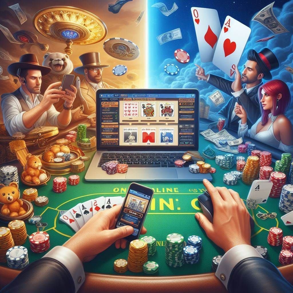 1x bet bd